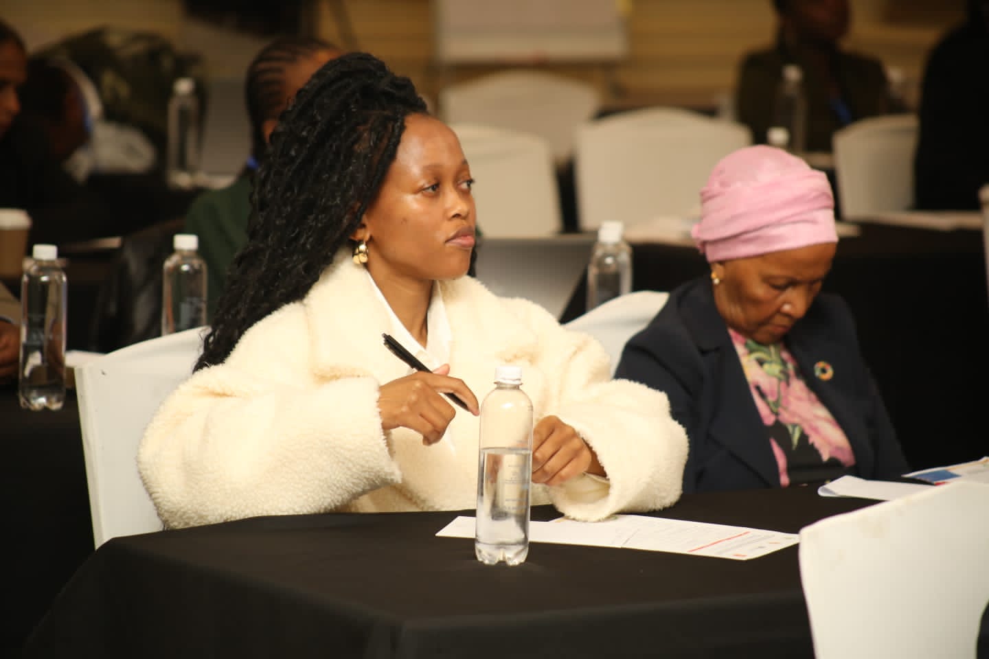 WhatsApp Image 2023-09-21 at 18.28.15