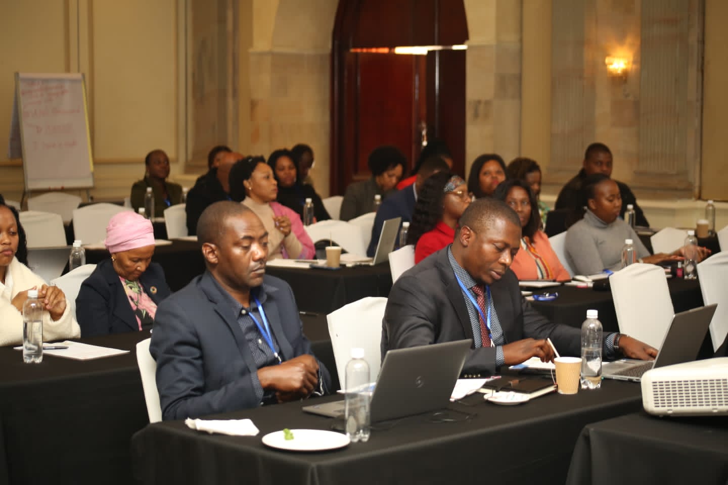 WhatsApp Image 2023-09-21 at 18.28.16