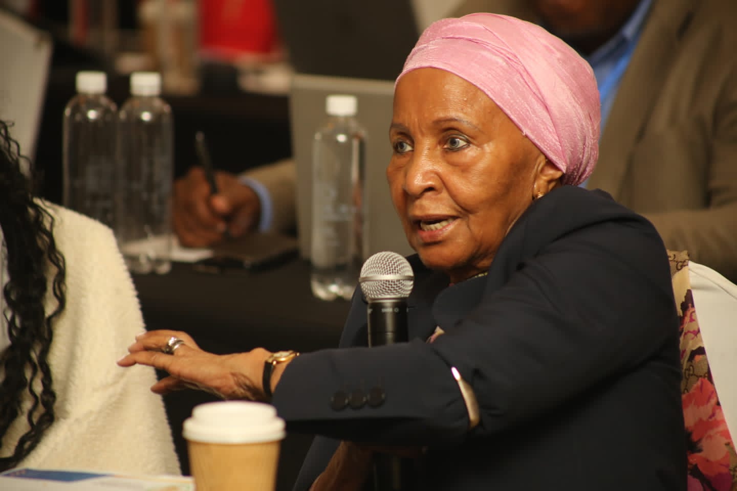 WhatsApp Image 2023-09-21 at 18.28.17