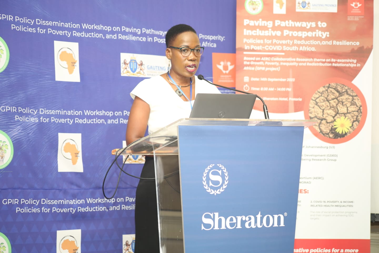 WhatsApp Image 2023-09-21 at 18.28.18 (2)