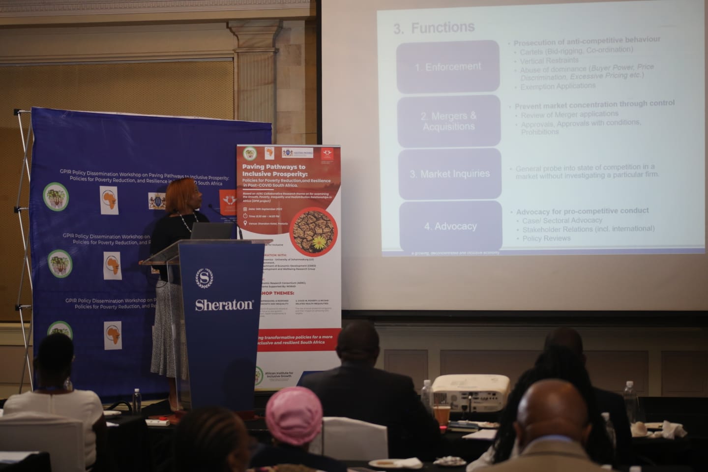 WhatsApp Image 2023-09-21 at 18.28.19 (1)