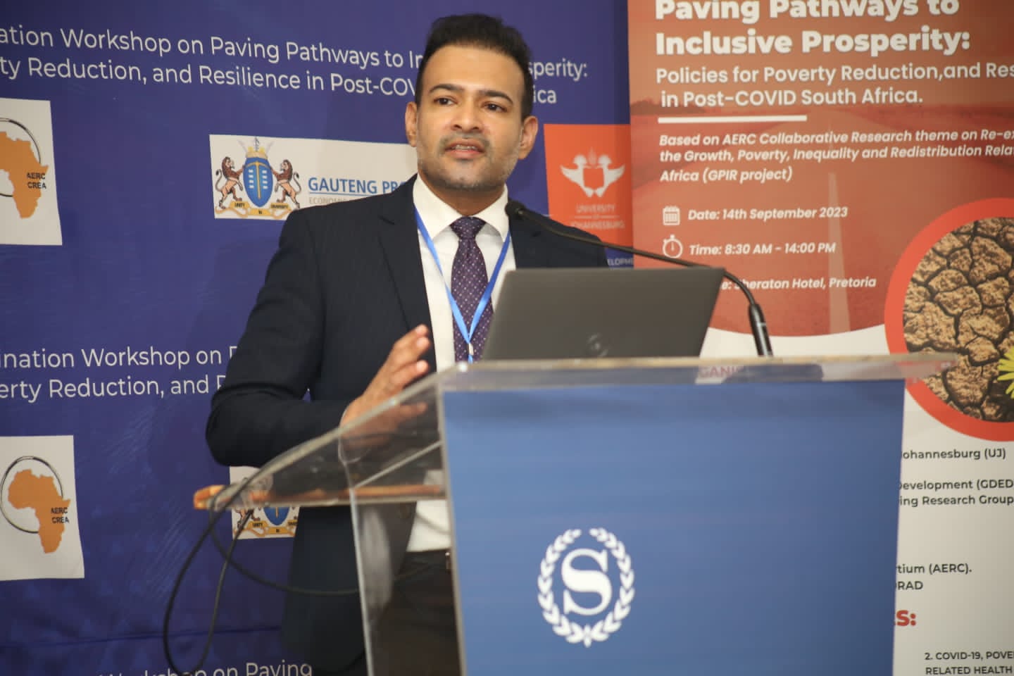 WhatsApp Image 2023-09-21 at 18.28.19