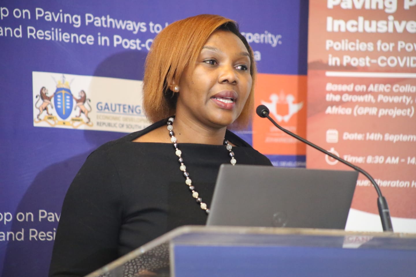 WhatsApp Image 2023-09-21 at 18.28.20