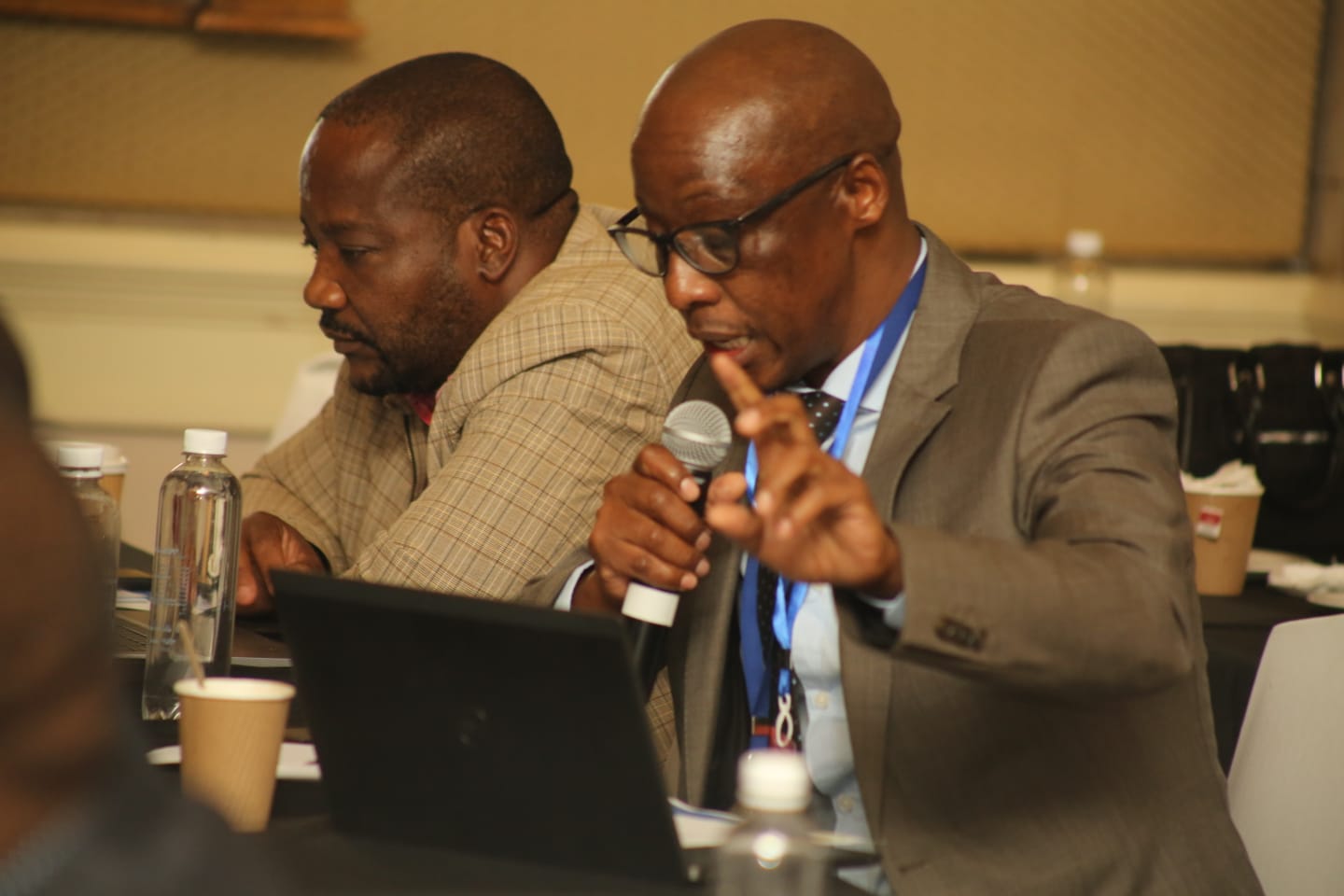 WhatsApp Image 2023-09-21 at 18.28.21 (2)