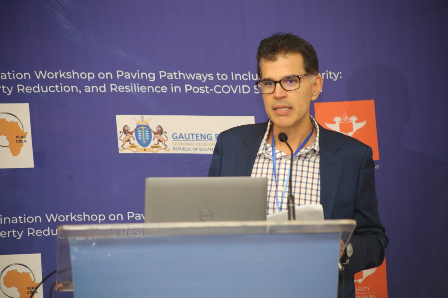 WhatsApp Image 2023-09-21 at 18.28.22