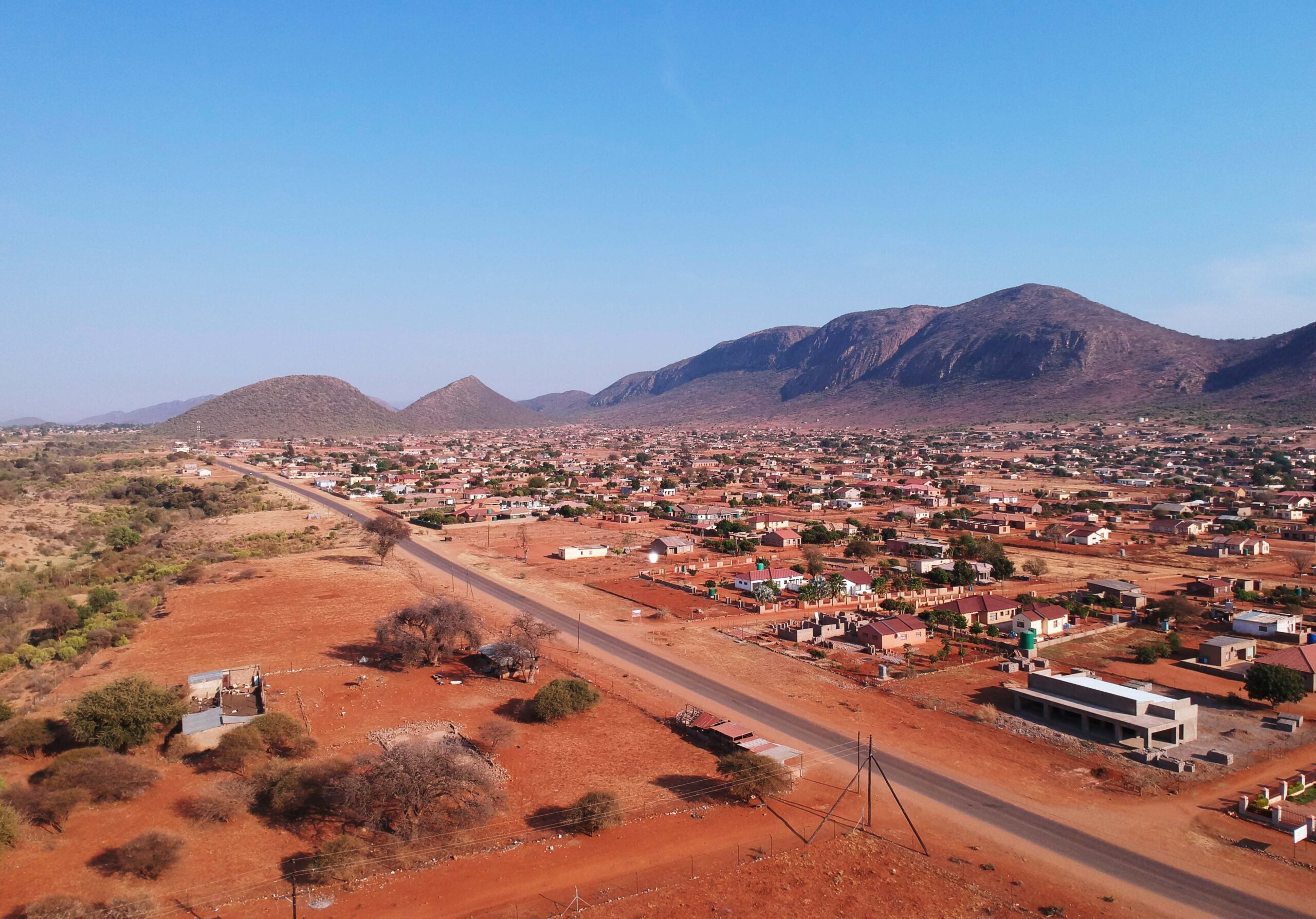 DJI_0068